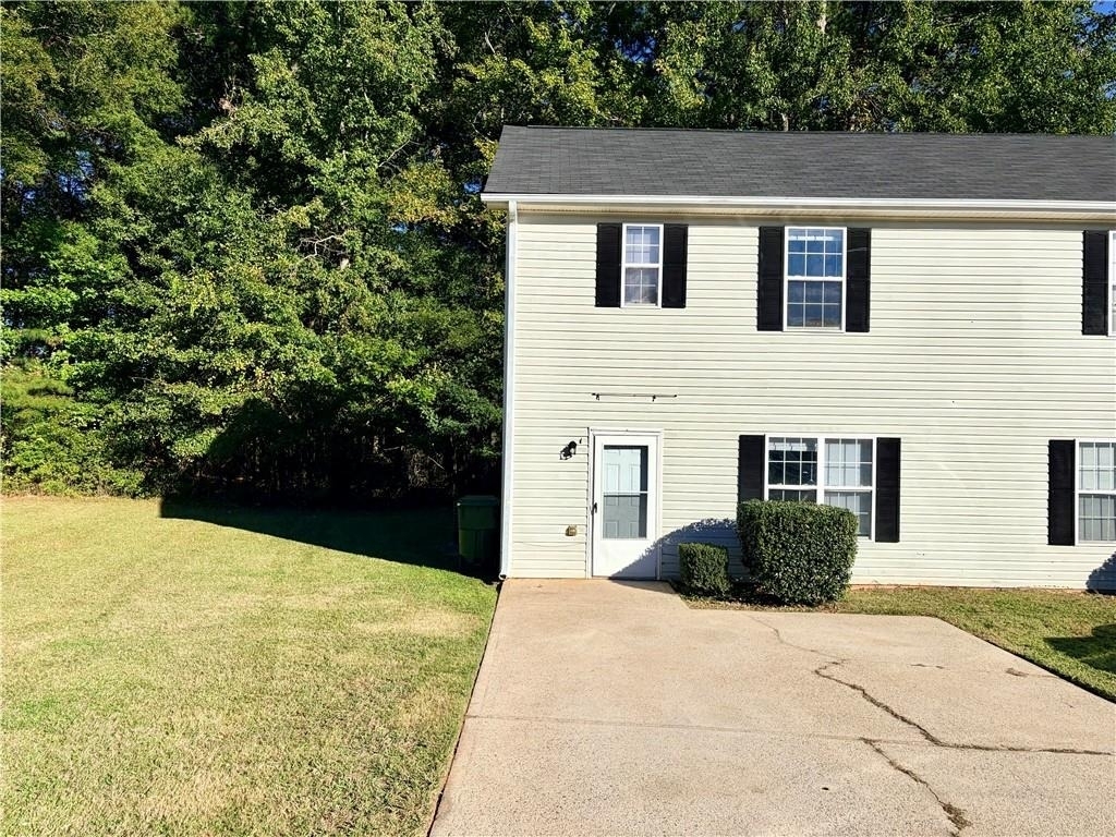 625 Baron Drive - Photo 0