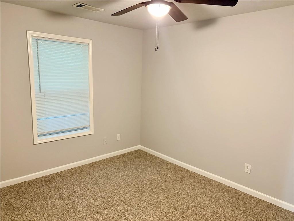 625 Baron Drive - Photo 6