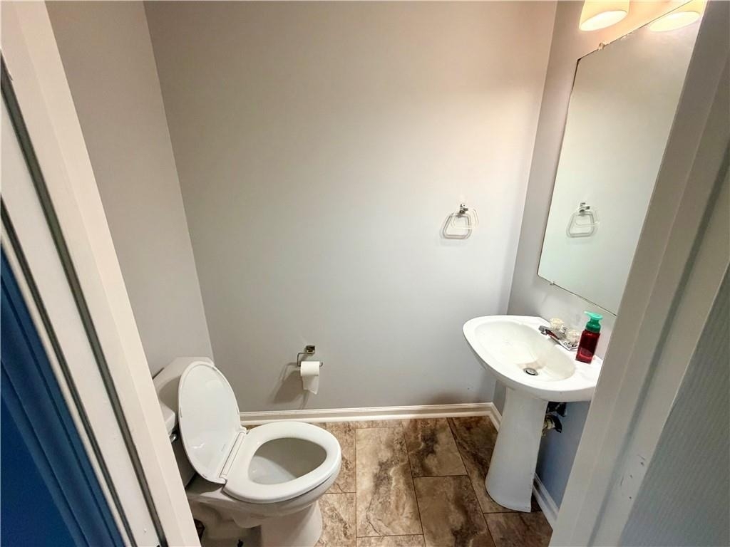 625 Baron Drive - Photo 5