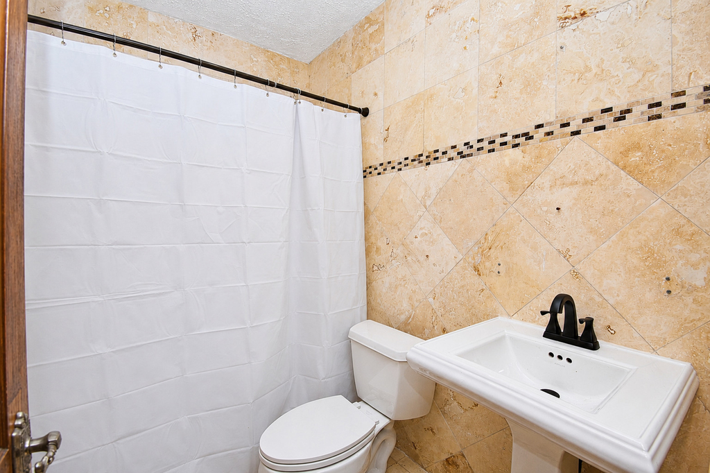 600 Sunderlin Street - Photo 12