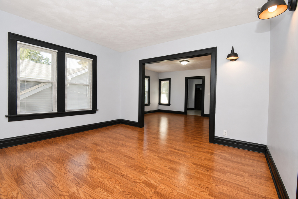 600 Sunderlin Street - Photo 7