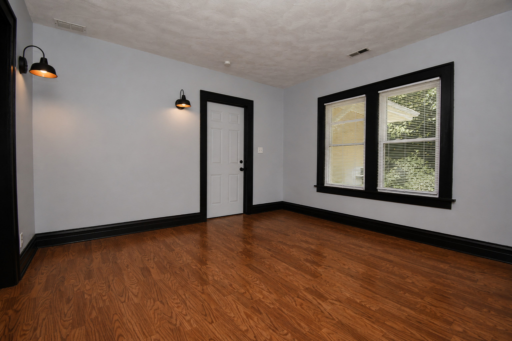 600 Sunderlin Street - Photo 2