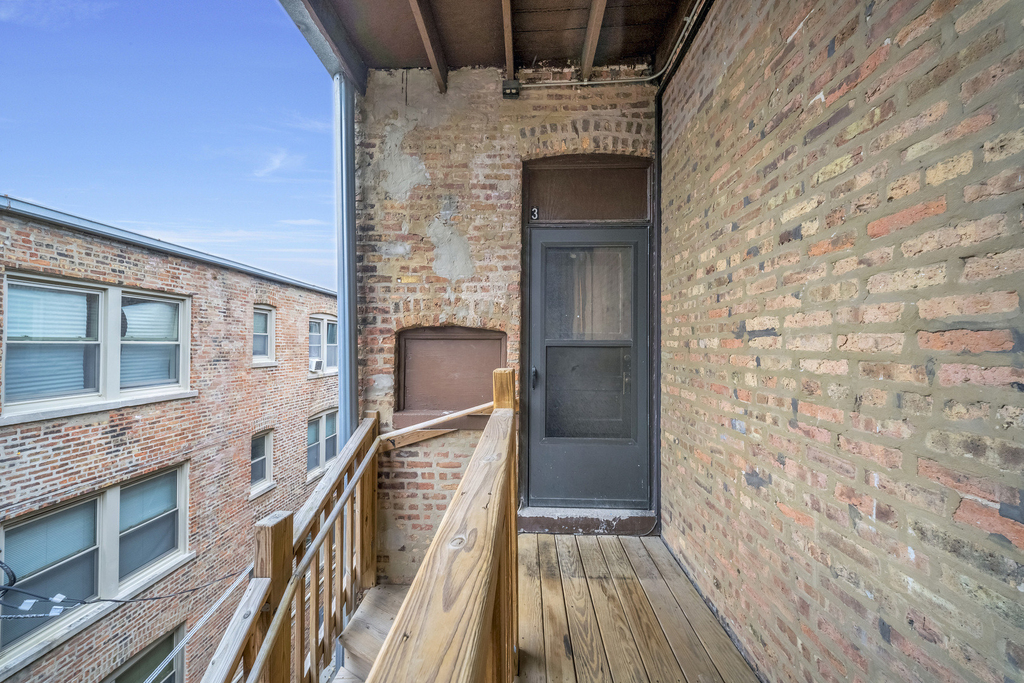 846 Washington Boulevard - Photo 15
