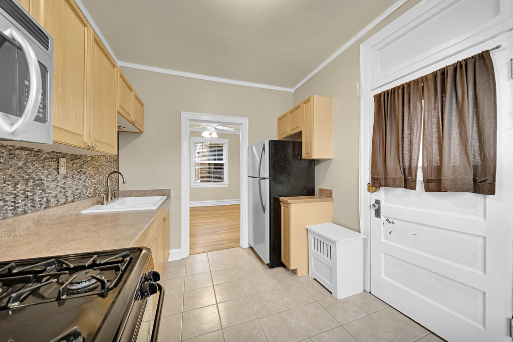 846 Washington Boulevard - Photo 14