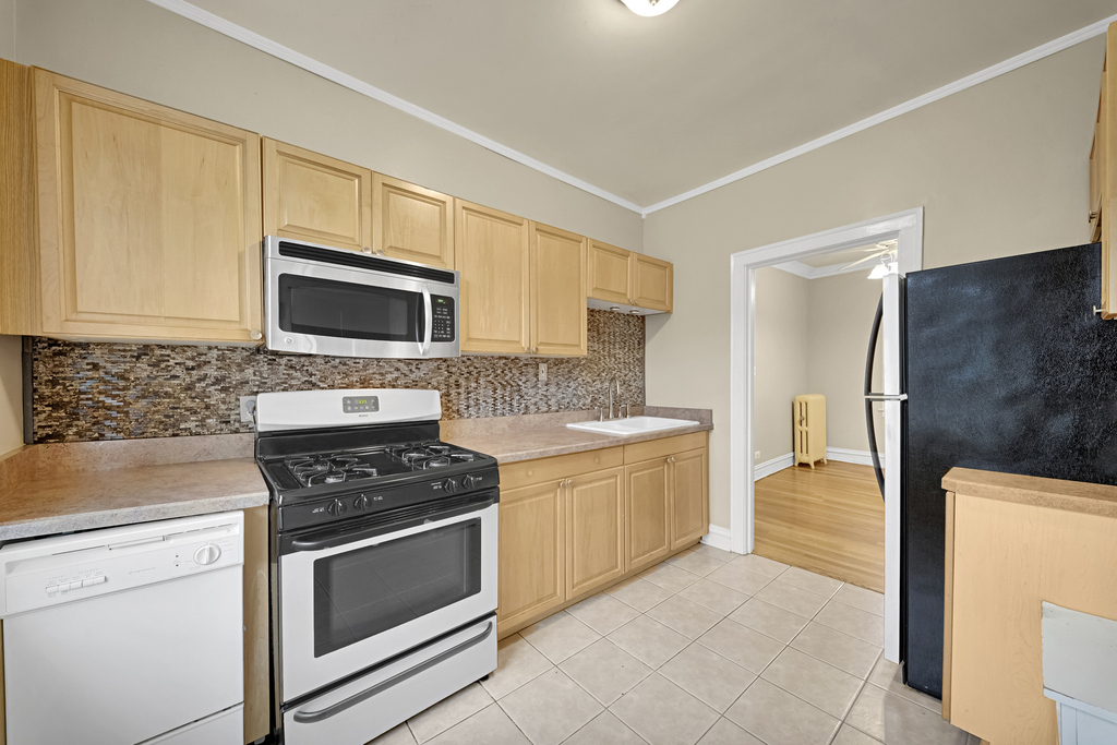 846 Washington Boulevard - Photo 13