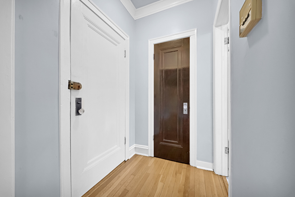 846 Washington Boulevard - Photo 5