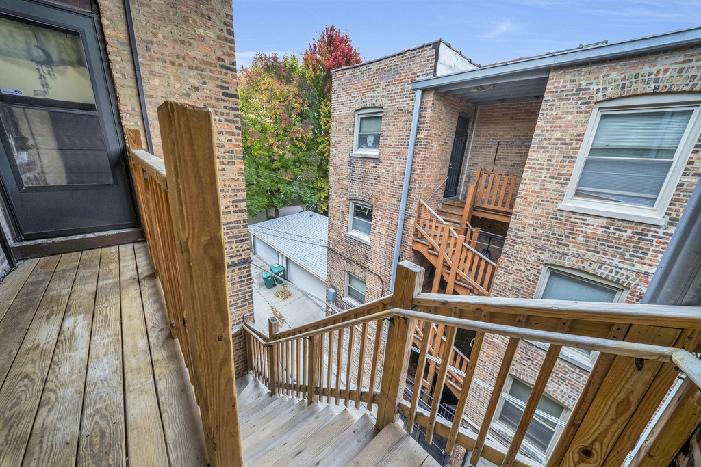 846 Washington Boulevard - Photo 16