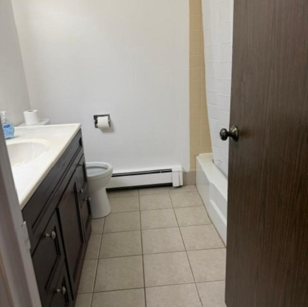 5733 W 103rd Street - Photo 8