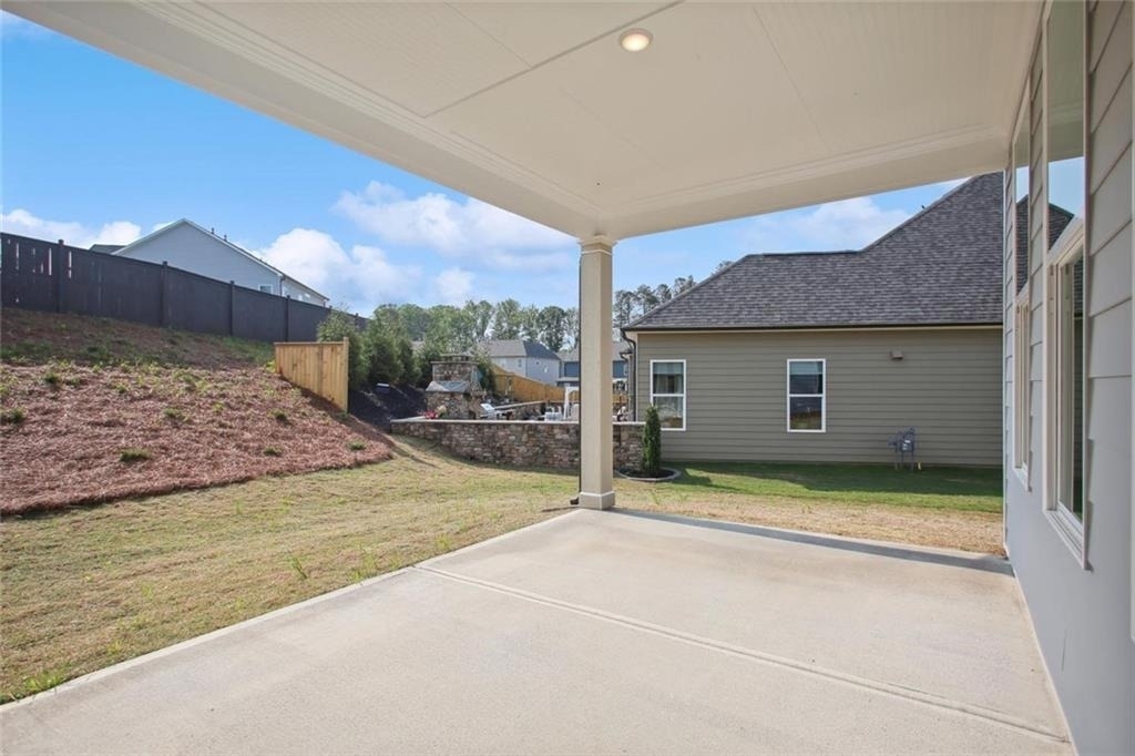 644 Stoneview Drive - Photo 27