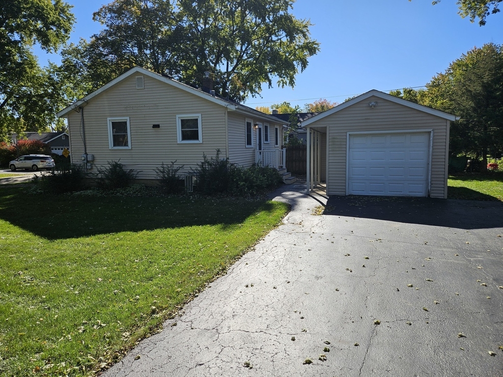 102 Kansas Street - Photo 10