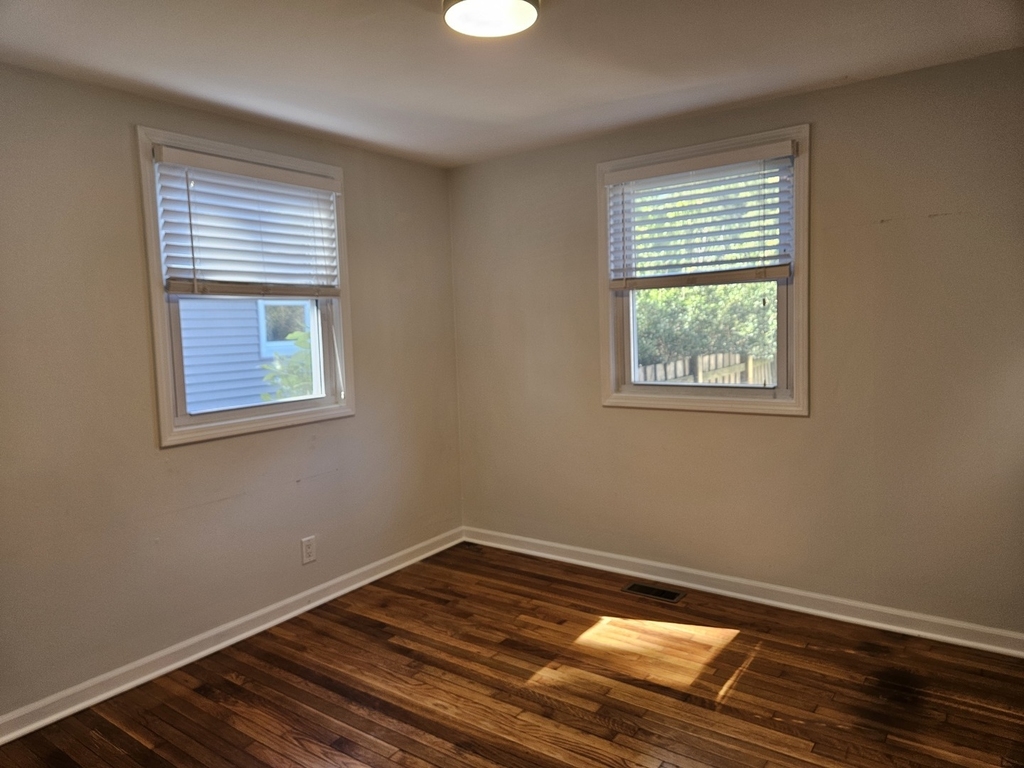 102 Kansas Street - Photo 6