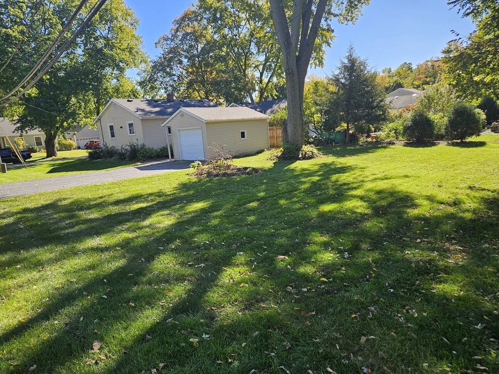 102 Kansas Street - Photo 12