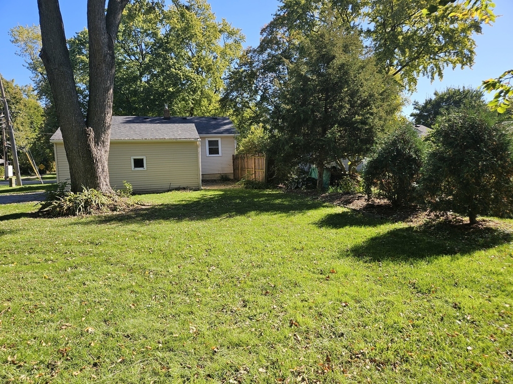 102 Kansas Street - Photo 11