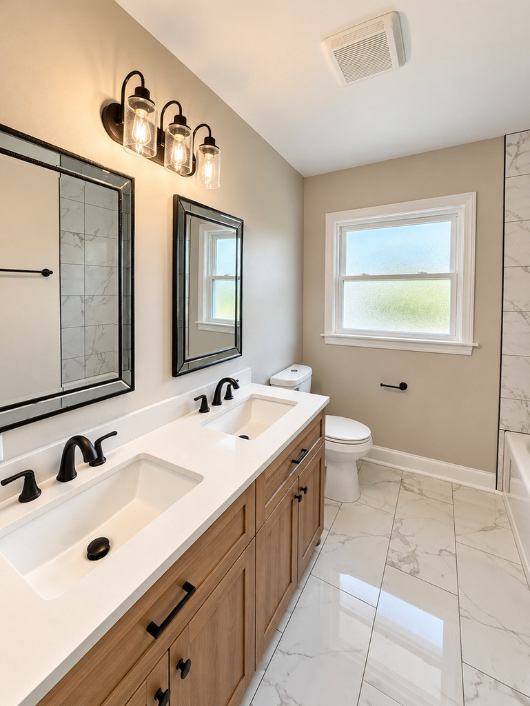 17140 University Avenue - Photo 7