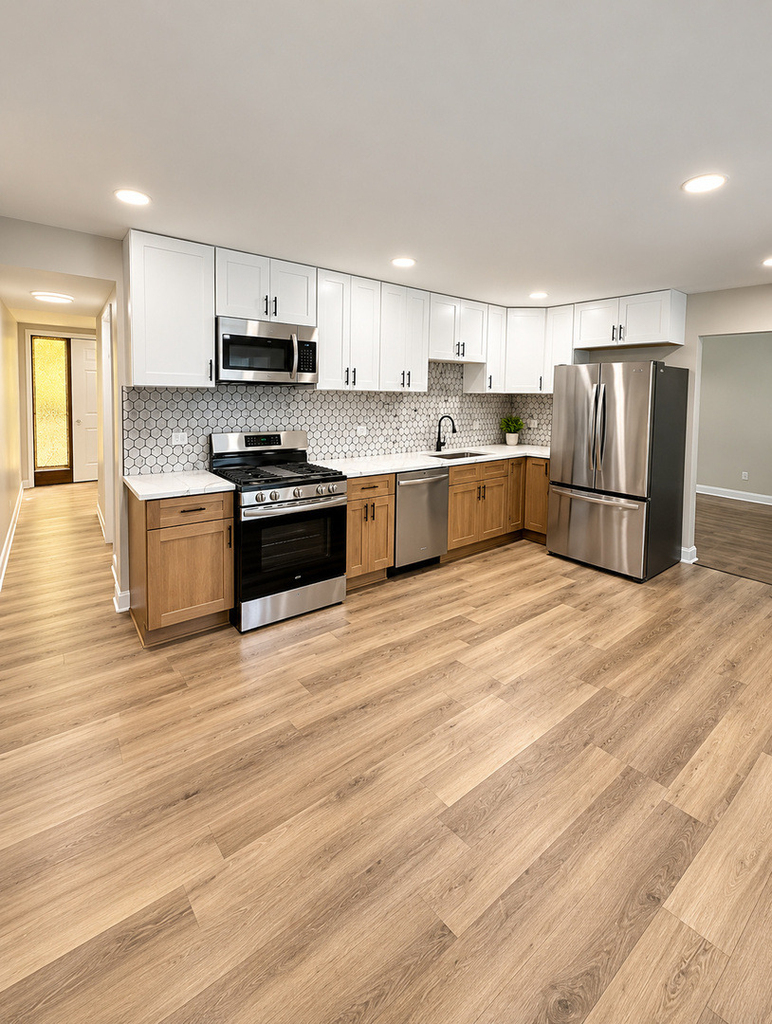 17140 University Avenue - Photo 1