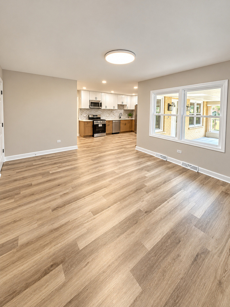 17140 University Avenue - Photo 6