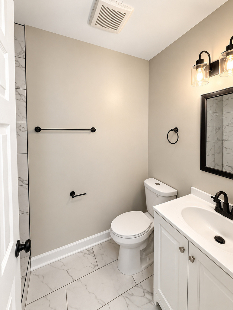 17140 University Avenue - Photo 2