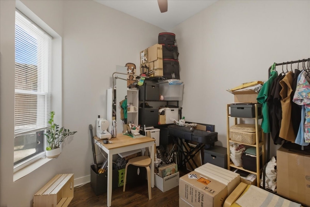 1854 W 18th Street - Photo 8