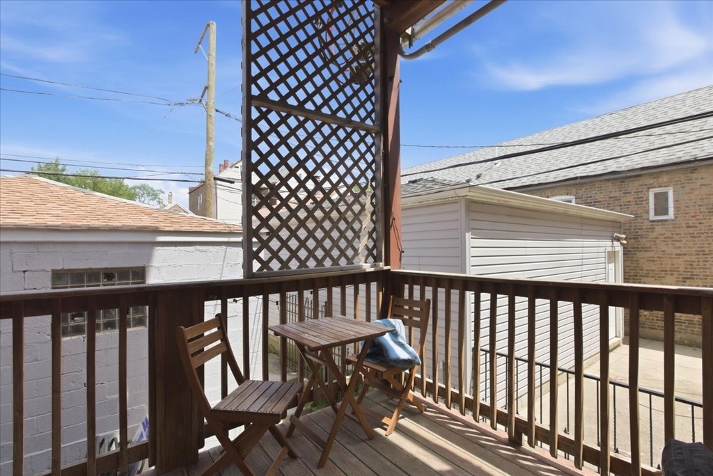 1854 W 18th Street - Photo 9