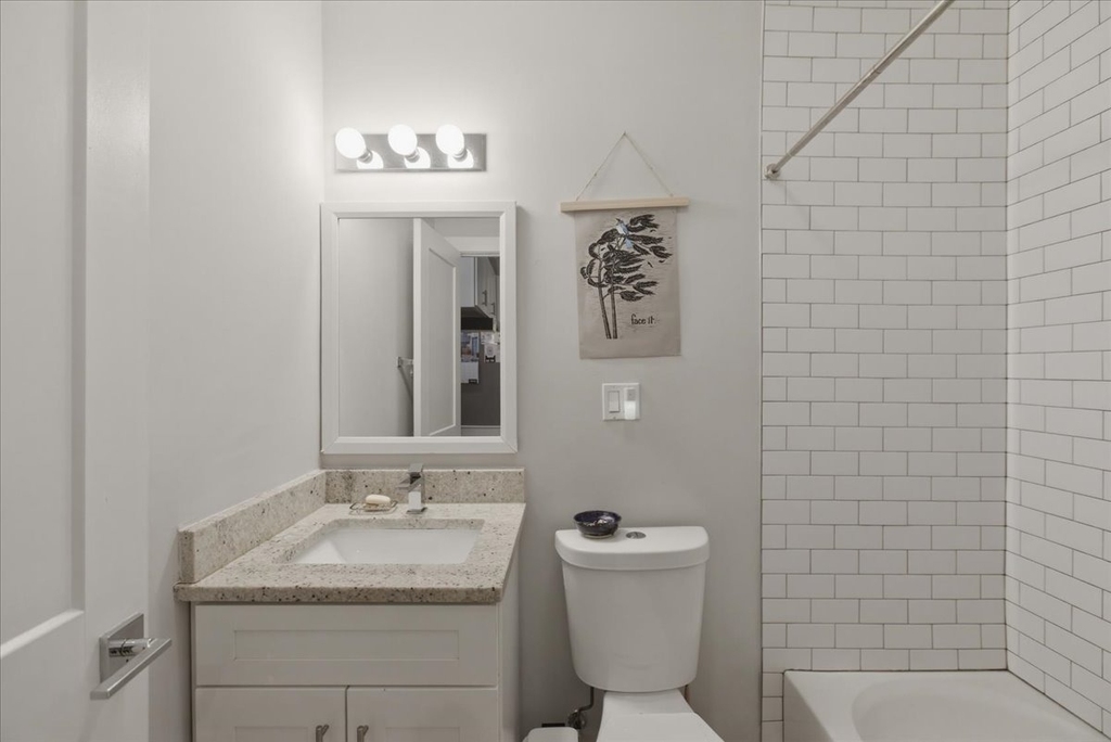 1854 W 18th Street - Photo 7