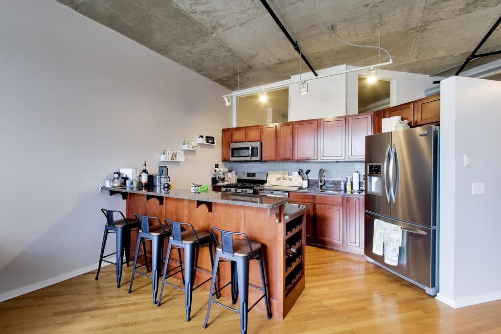 849 N Franklin Street - Photo 14