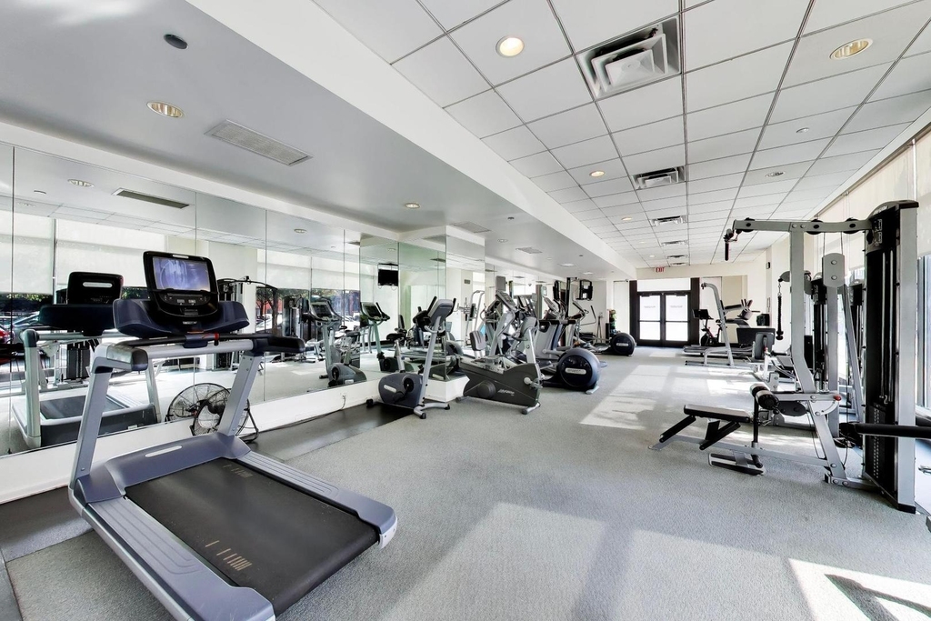 849 N Franklin Street - Photo 47