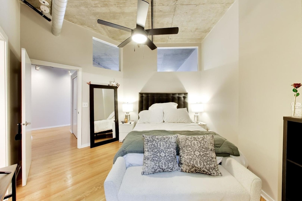 849 N Franklin Street - Photo 19
