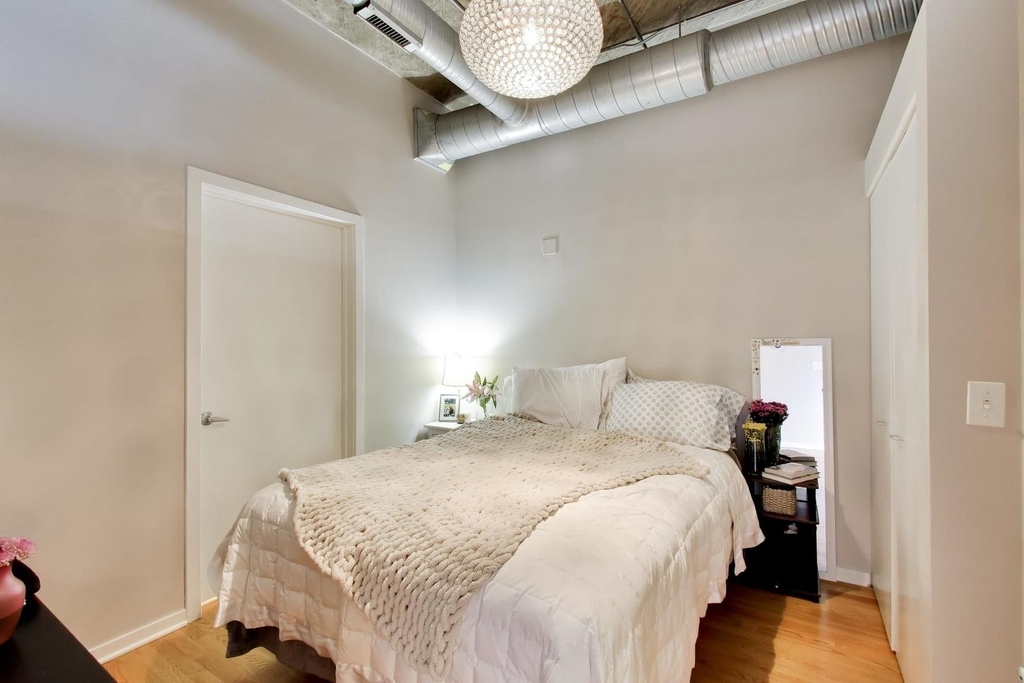 849 N Franklin Street - Photo 25