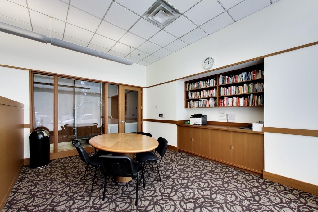 849 N Franklin Street - Photo 44