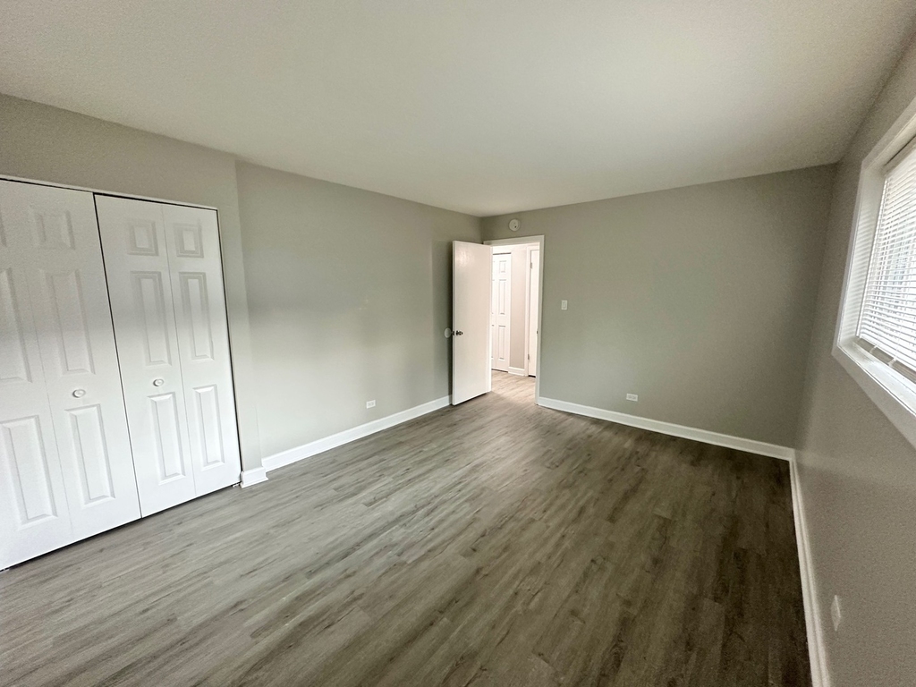 1719 E Roosevelt Road - Photo 17