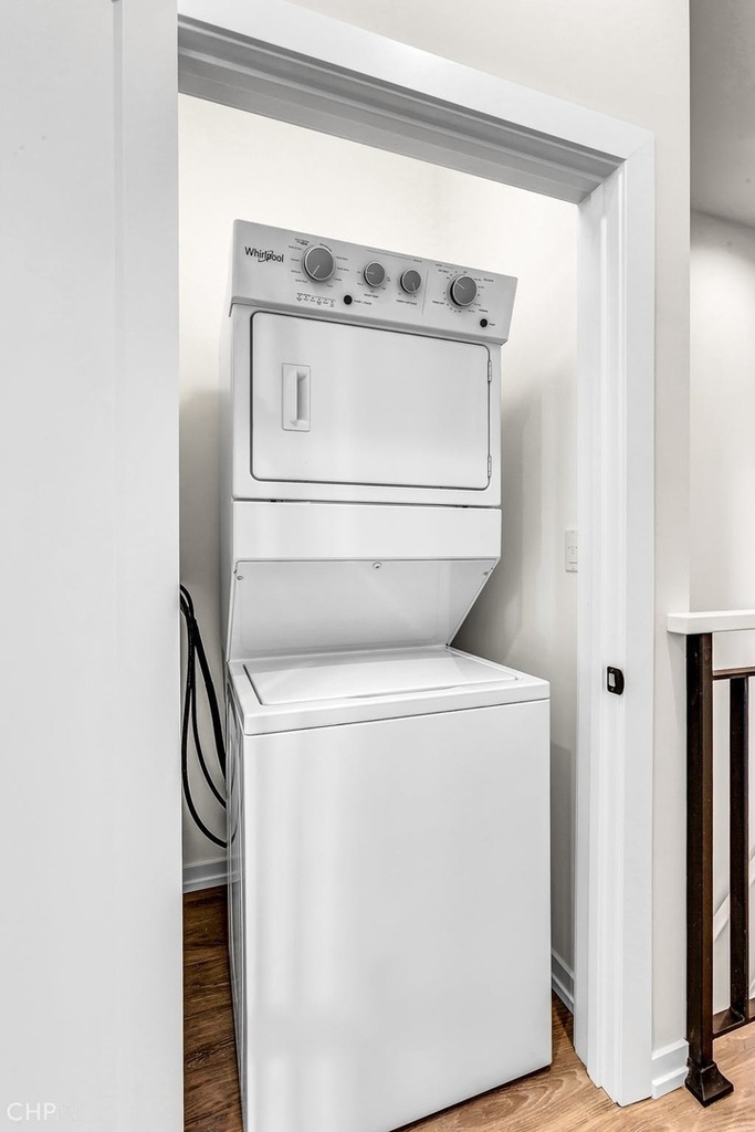 4906 S Saint Lawrence Avenue - Photo 17