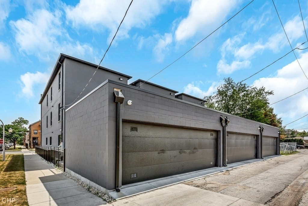 4906 S Saint Lawrence Avenue - Photo 18
