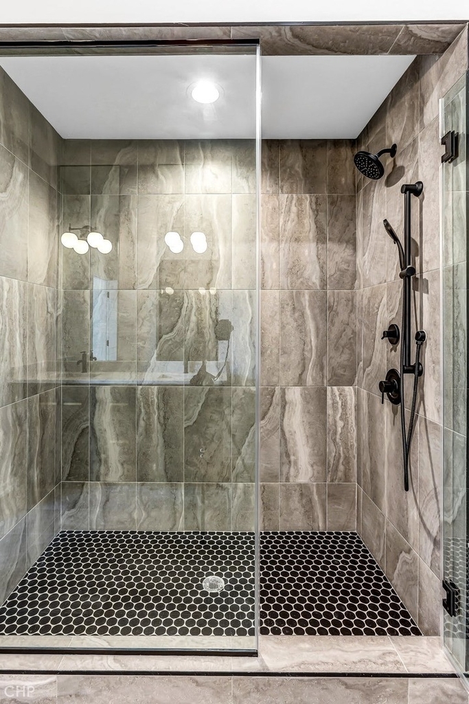 4906 S Saint Lawrence Avenue - Photo 9