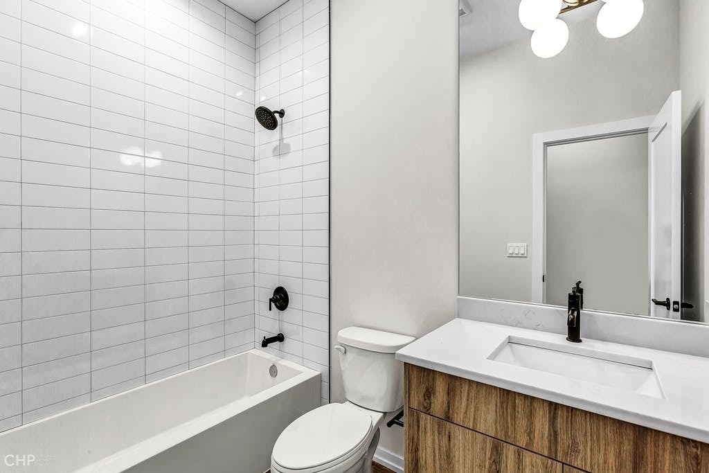 4906 S Saint Lawrence Avenue - Photo 14