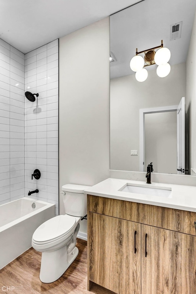 4906 S Saint Lawrence Avenue - Photo 13
