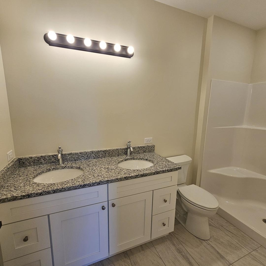915 Partridge Circle - Photo 4