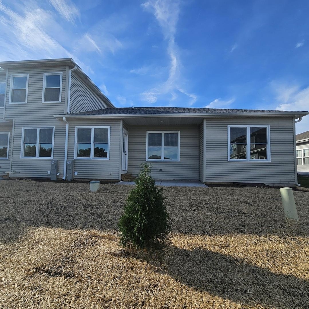915 Partridge Circle - Photo 12
