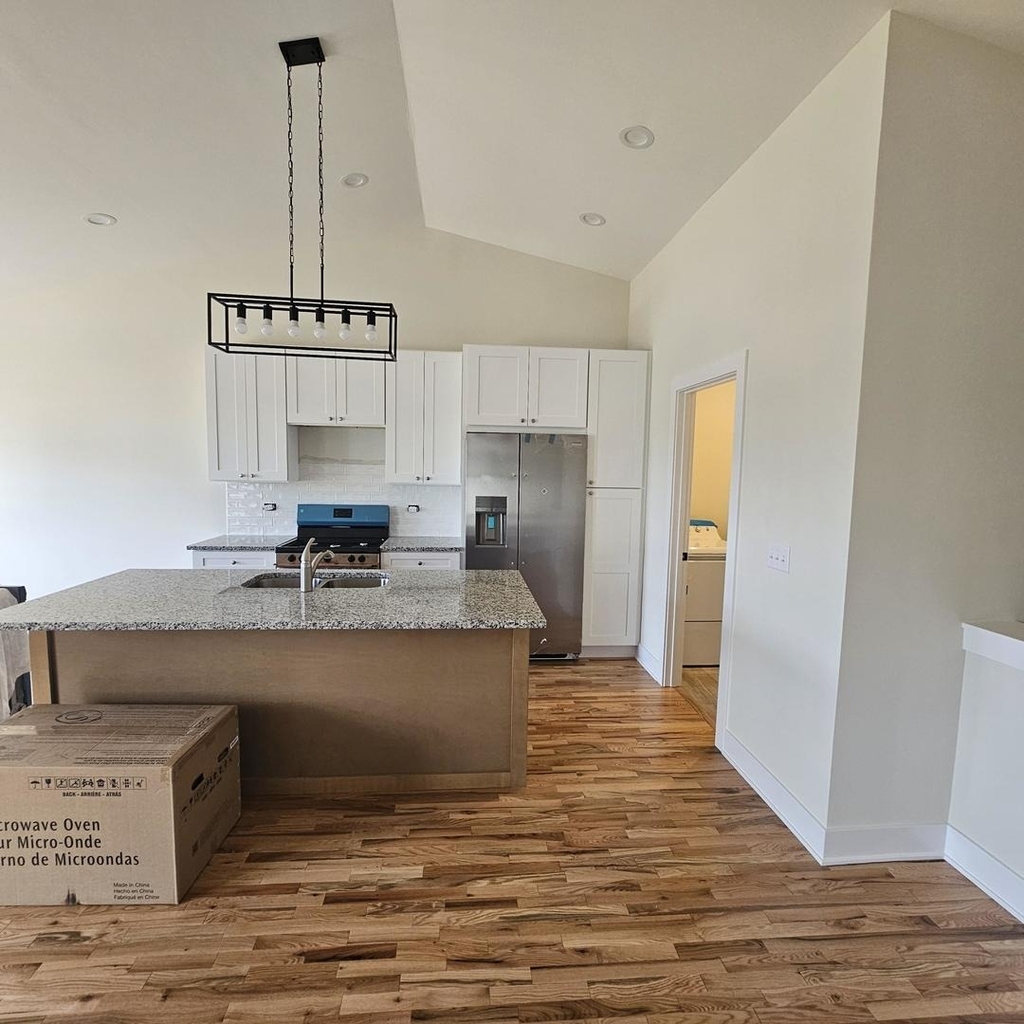 915 Partridge Circle - Photo 1