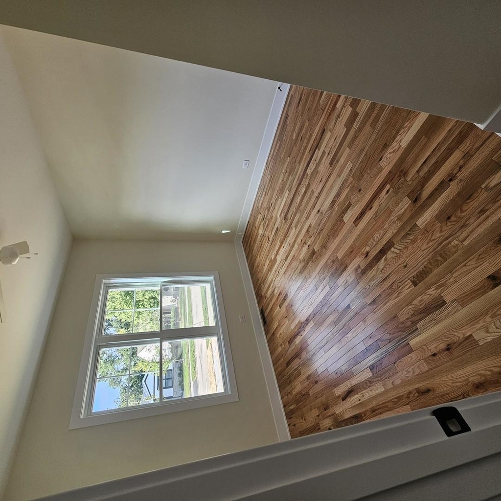 915 Partridge Circle - Photo 5