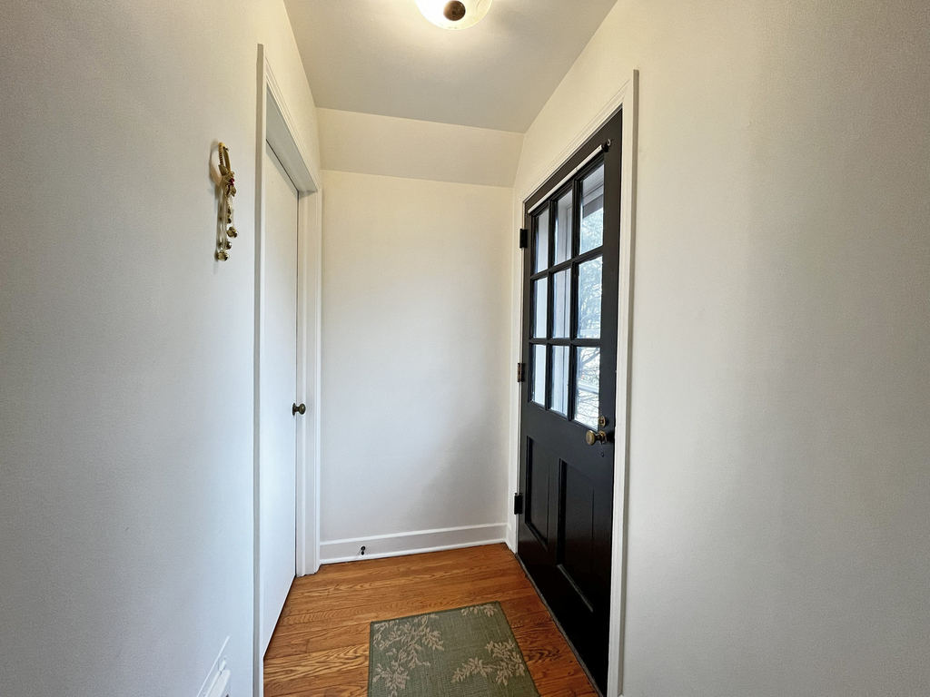 4 S June Terrace - Photo 2