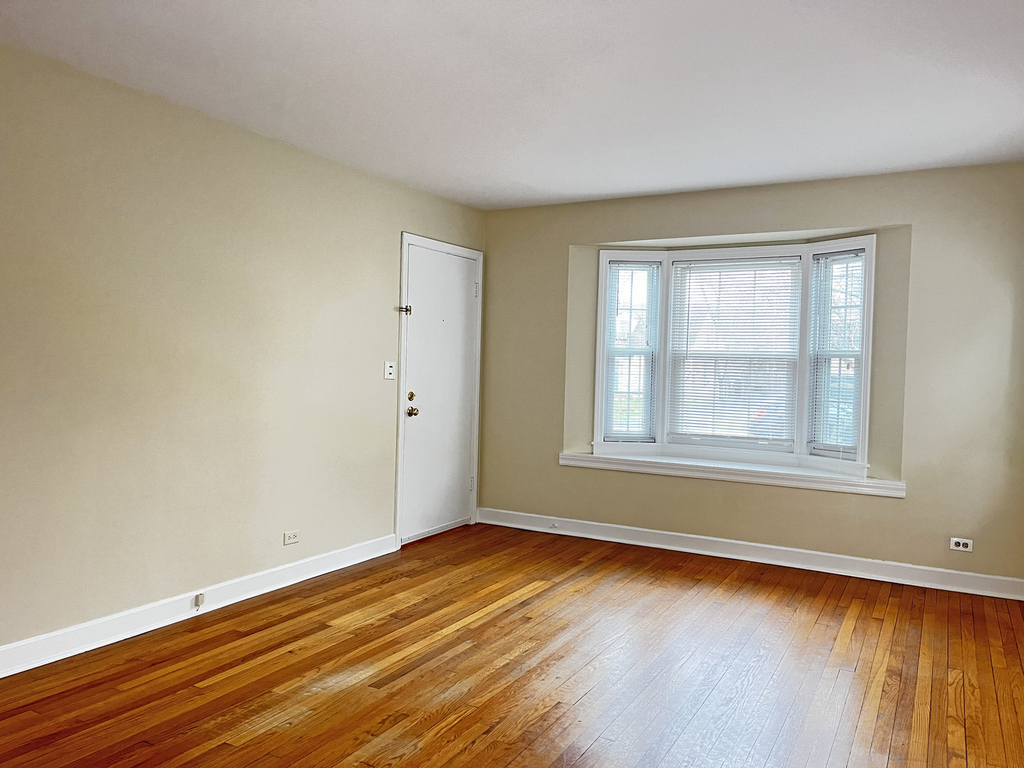 4 S June Terrace - Photo 3
