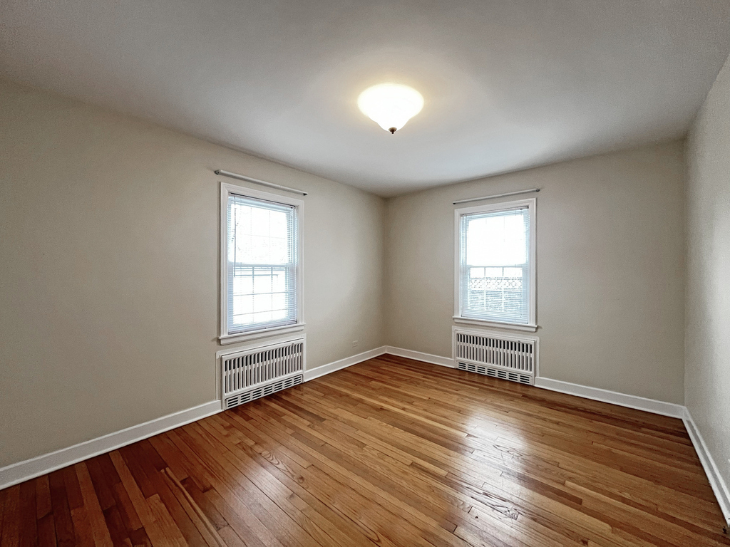 4 S June Terrace - Photo 12