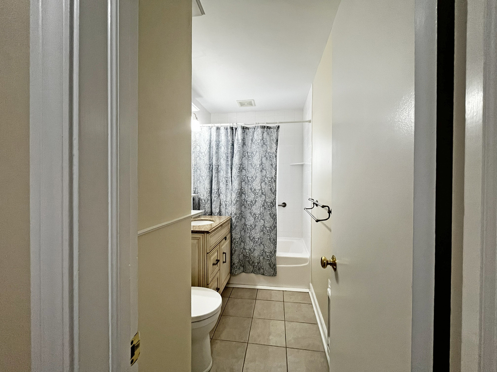 4 S June Terrace - Photo 13