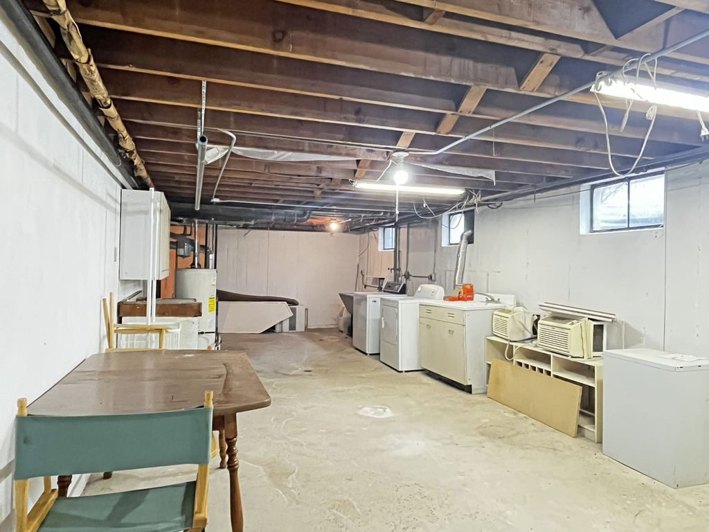 4 S June Terrace - Photo 16
