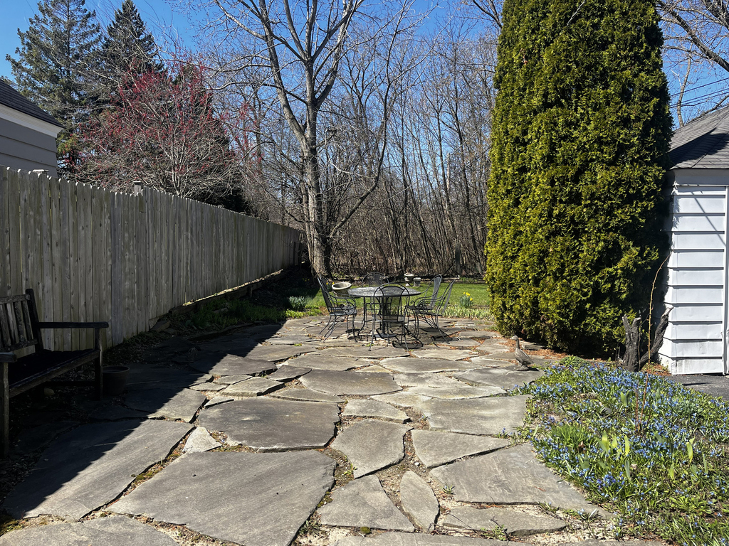 4 S June Terrace - Photo 18