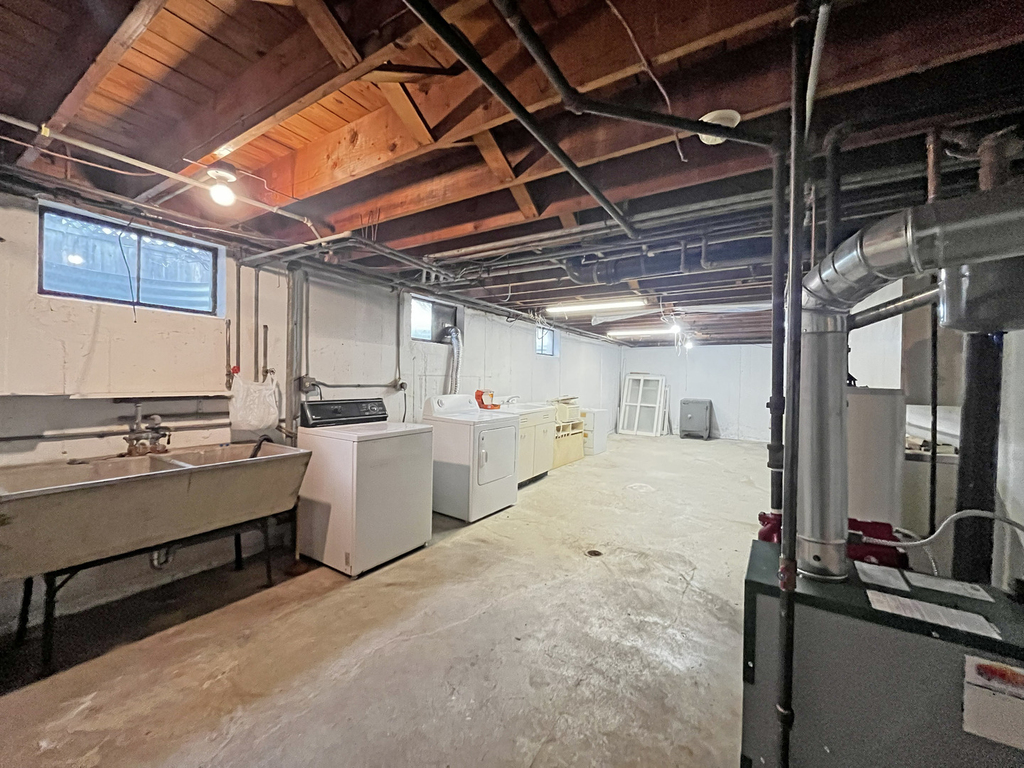 4 S June Terrace - Photo 17