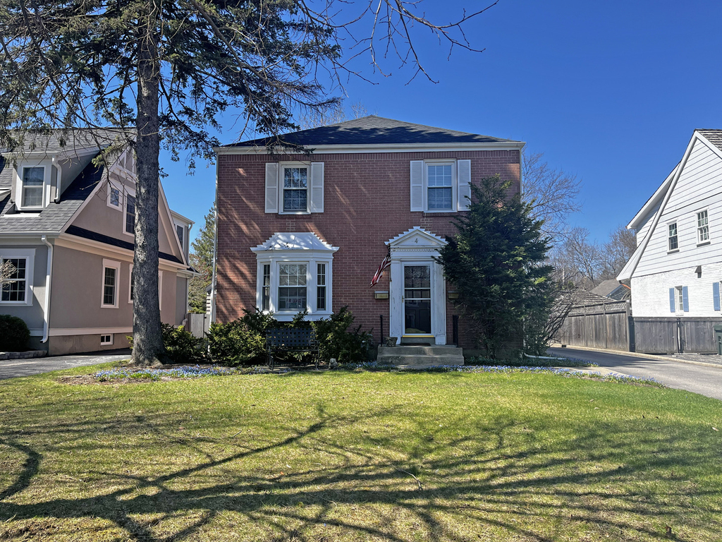 4 S June Terrace - Photo 1