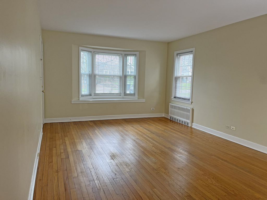 4 S June Terrace - Photo 4