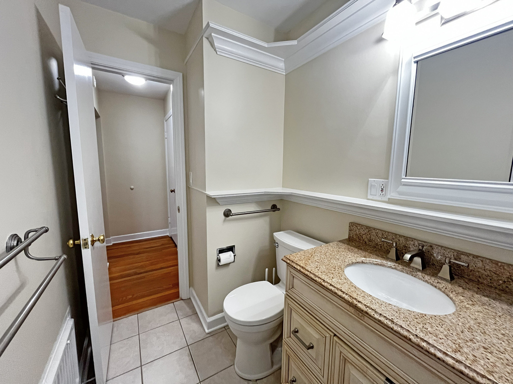 4 S June Terrace - Photo 14