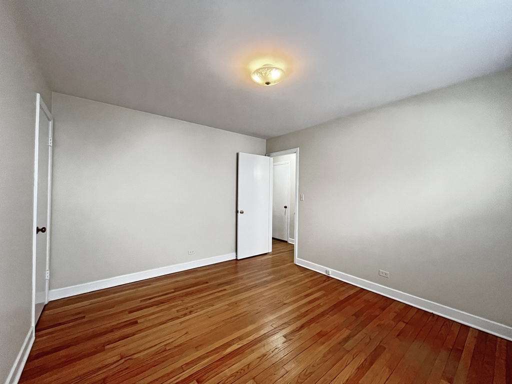 4 S June Terrace - Photo 10